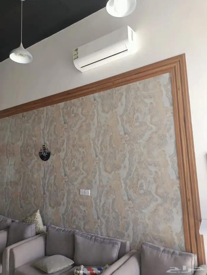 حلاق للتقبيل 8