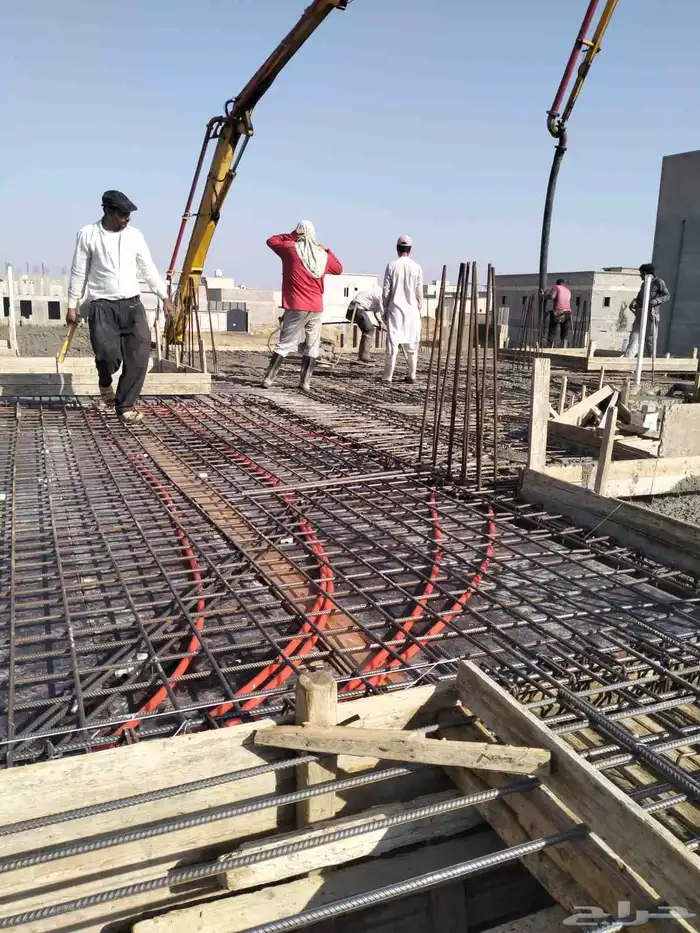 صبةميزانية صبىة مروحة صبة سكريت بوكسي ميزان الجهاز صبة 1
