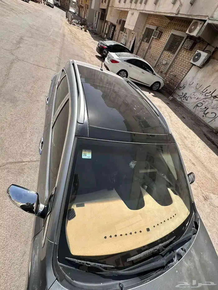 توسان 2015 6