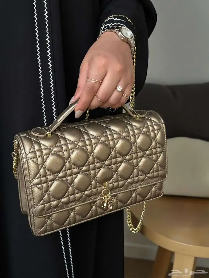 شنط ماركات نسائيه جمله وقطاعي الاكثر طلبات 9