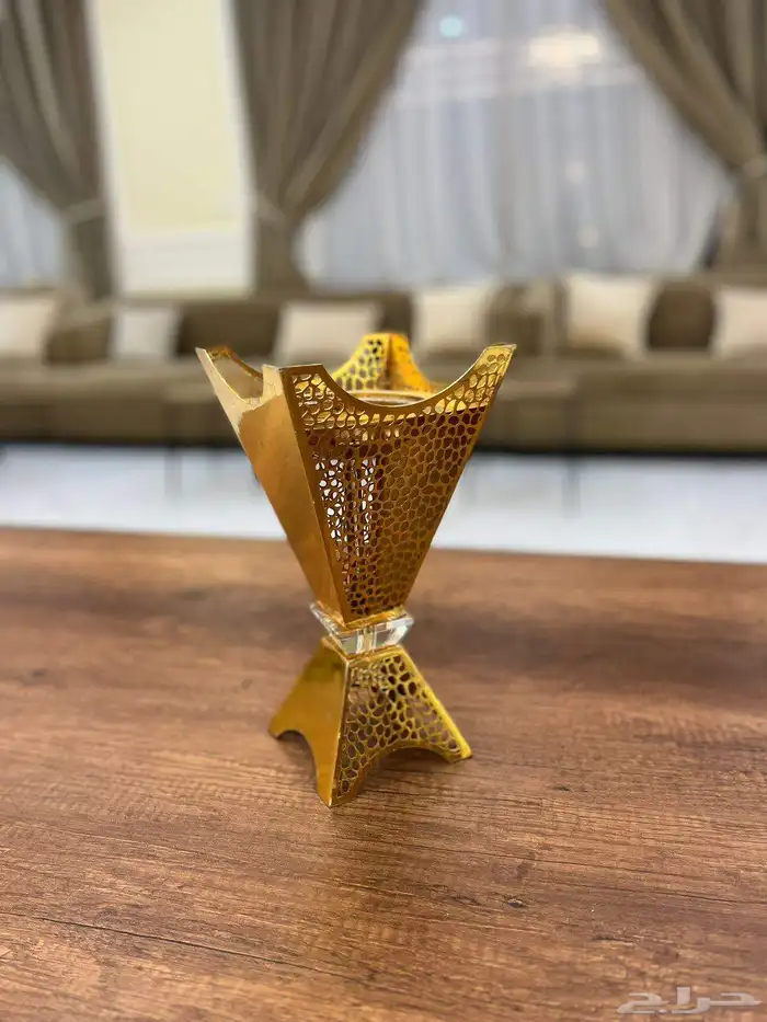 قهوجيه في جده 3