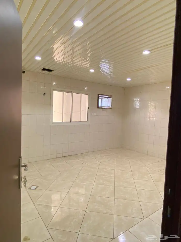 شقق للايجار بحي المستراح بالقرب من الحرم 8