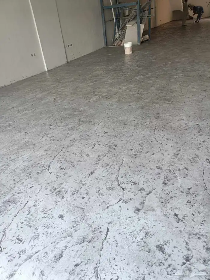 صب  مطبوعة صب  مرواح  الخراسان  رقم جوال 0
