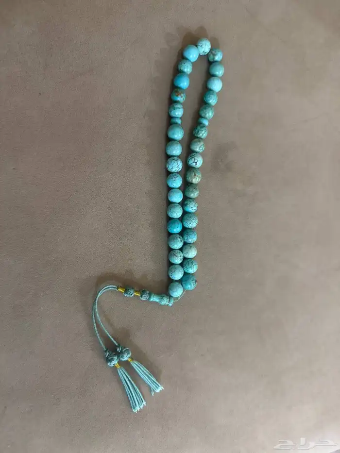 مسباح فيروز 2