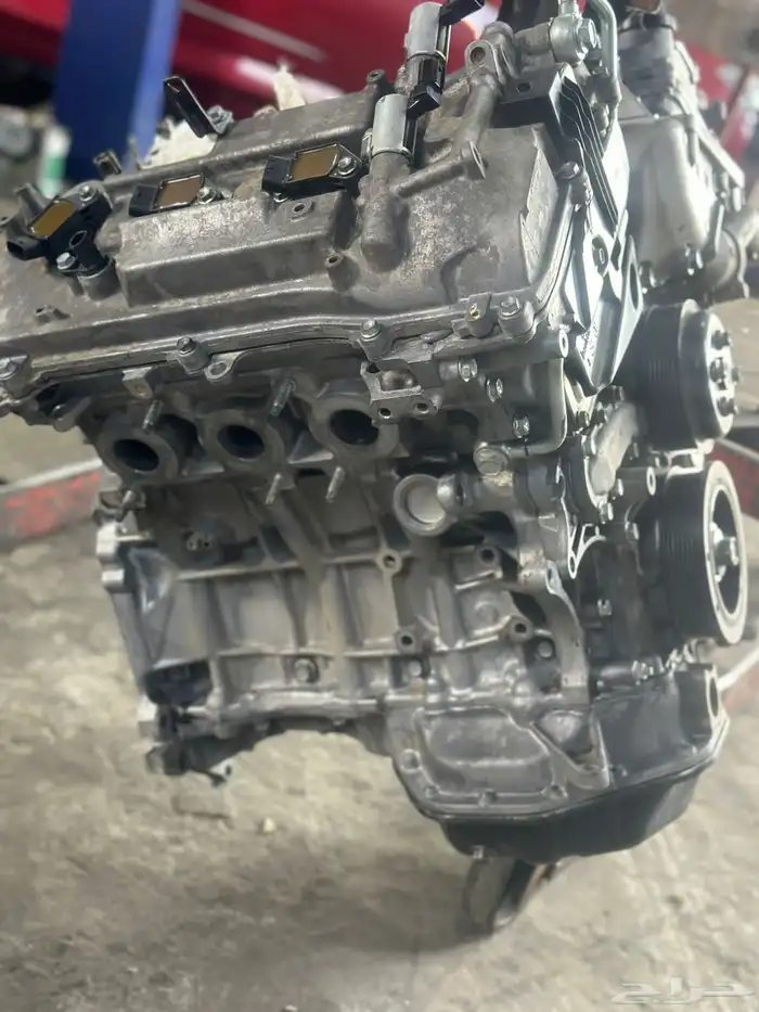 مكينه افالون مستورد شد بلد وكاله مسمار واحد مفتك حياكم الله 4