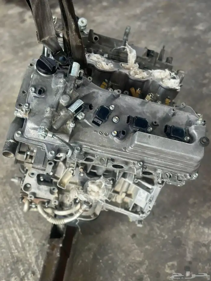 مكينه افالون مستورد شد بلد وكاله مسمار واحد مفتك حياكم الله 5