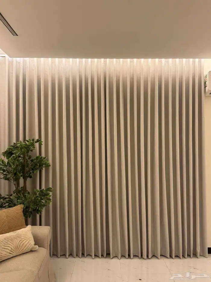 تفصيل ستاير 4