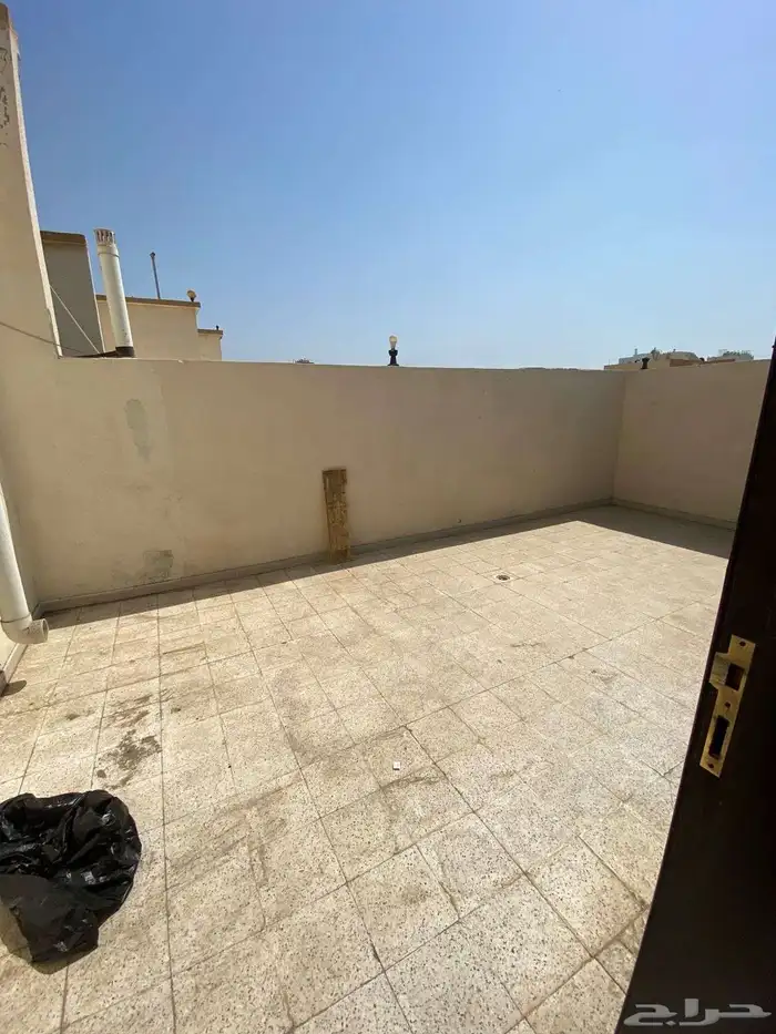 شقة للإيجار 2