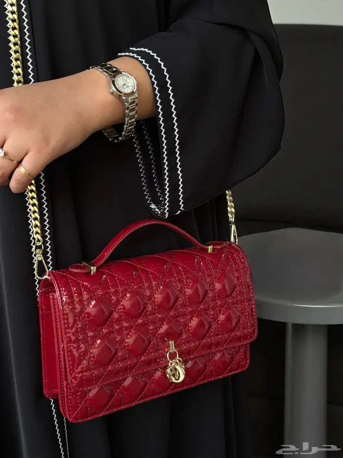 شنط ماركات نسائيه جمله وقطاعي الاكثر طلبات 7