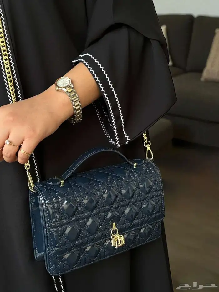 شنط ماركات نسائيه جمله وقطاعي الاكثر طلبات 2