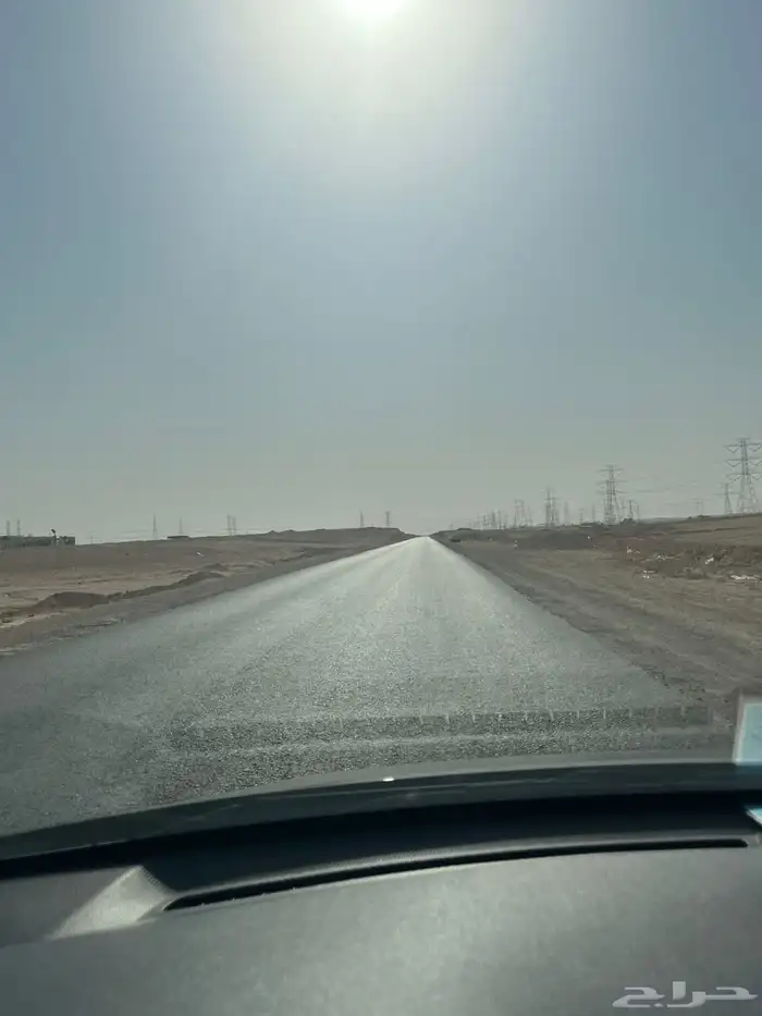 عمارة قديمة داخل حوش للإيجار ( عمالة أو عزوبية ) في الرياض 0