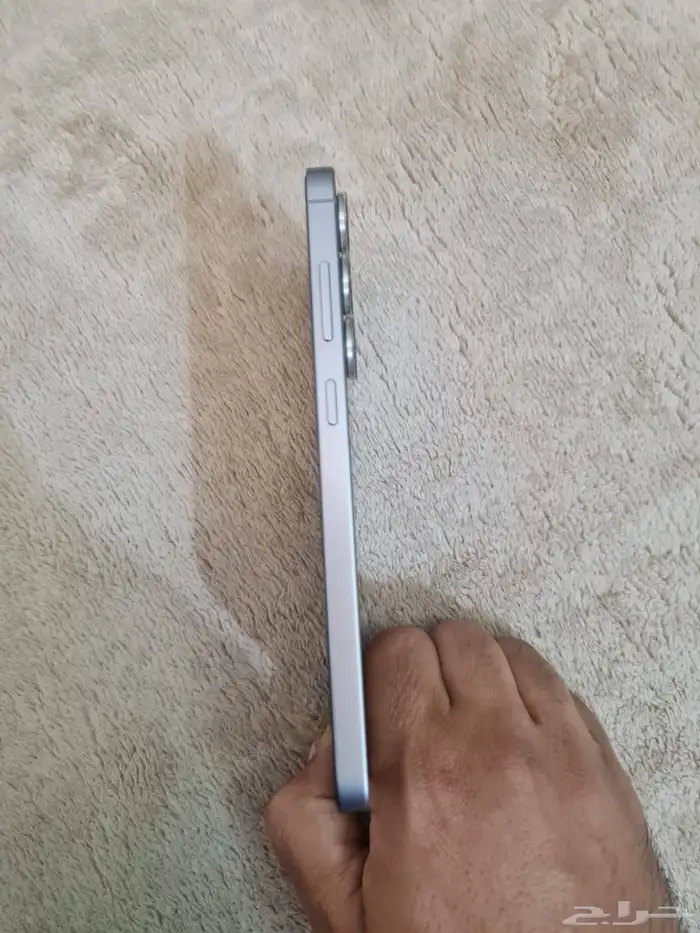 جلكسي s25بلس 2