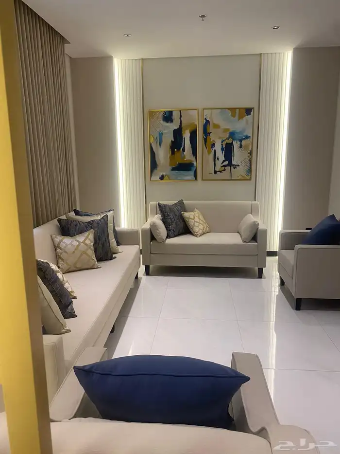 رسم جميع الجداريات ورسم روضه ومدارس ورسم لوح بجيع الخامات 3