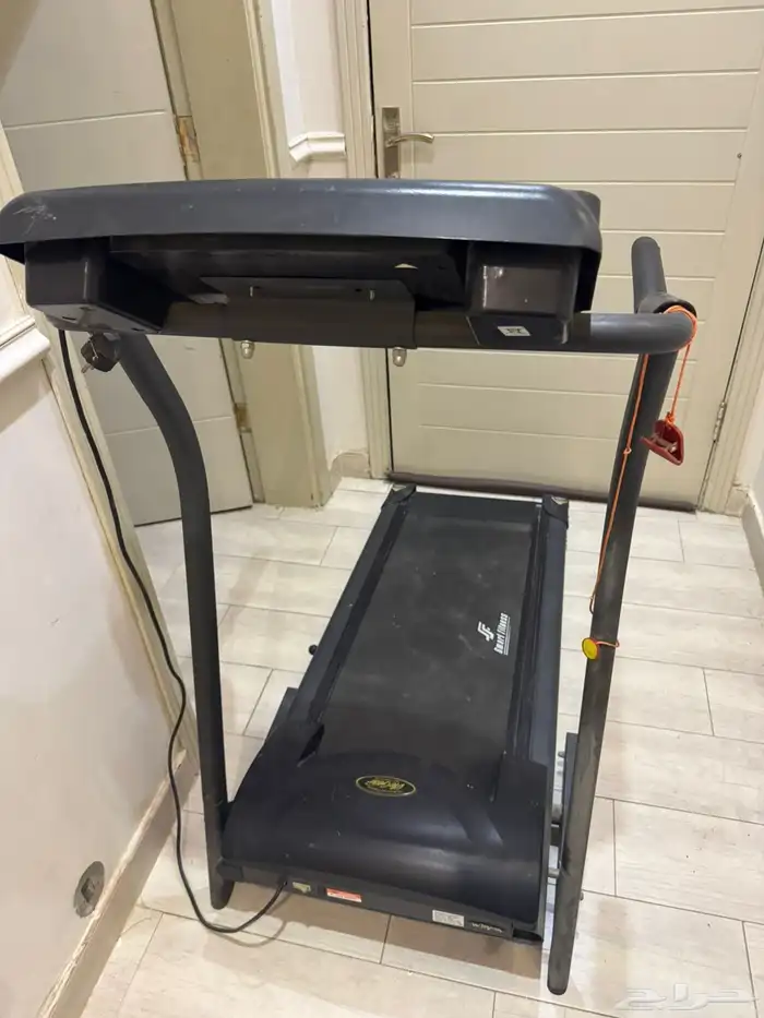 سير رياضي شغال 0