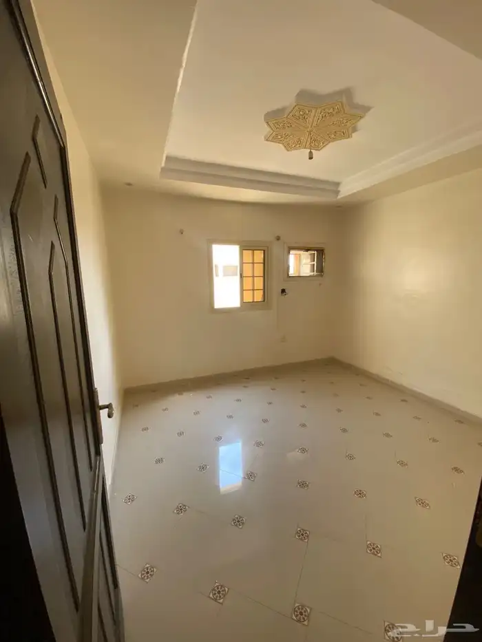 شقة للإيجار 0