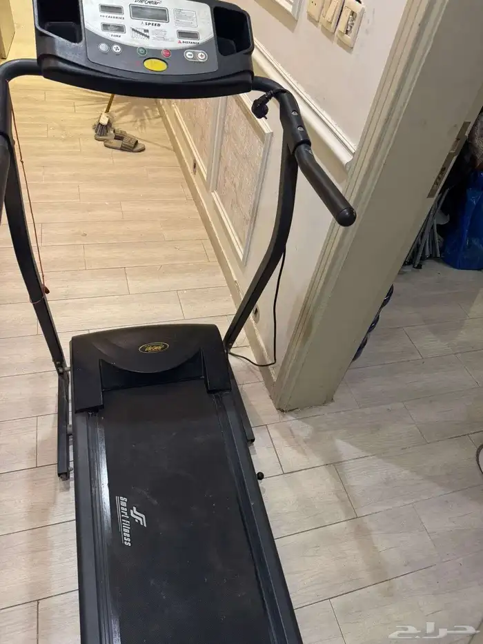 سير رياضي شغال 1