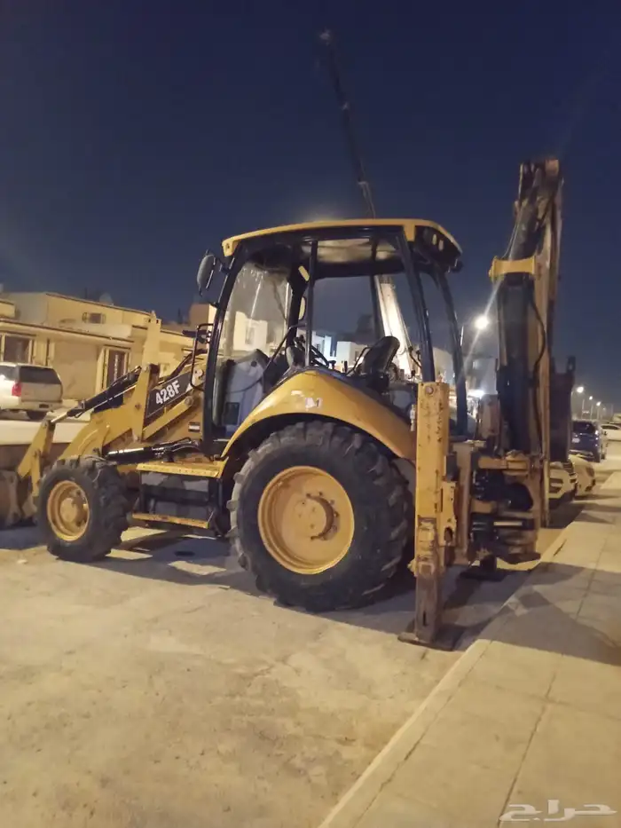 جيسبي للايجار اليومي والشهري 0