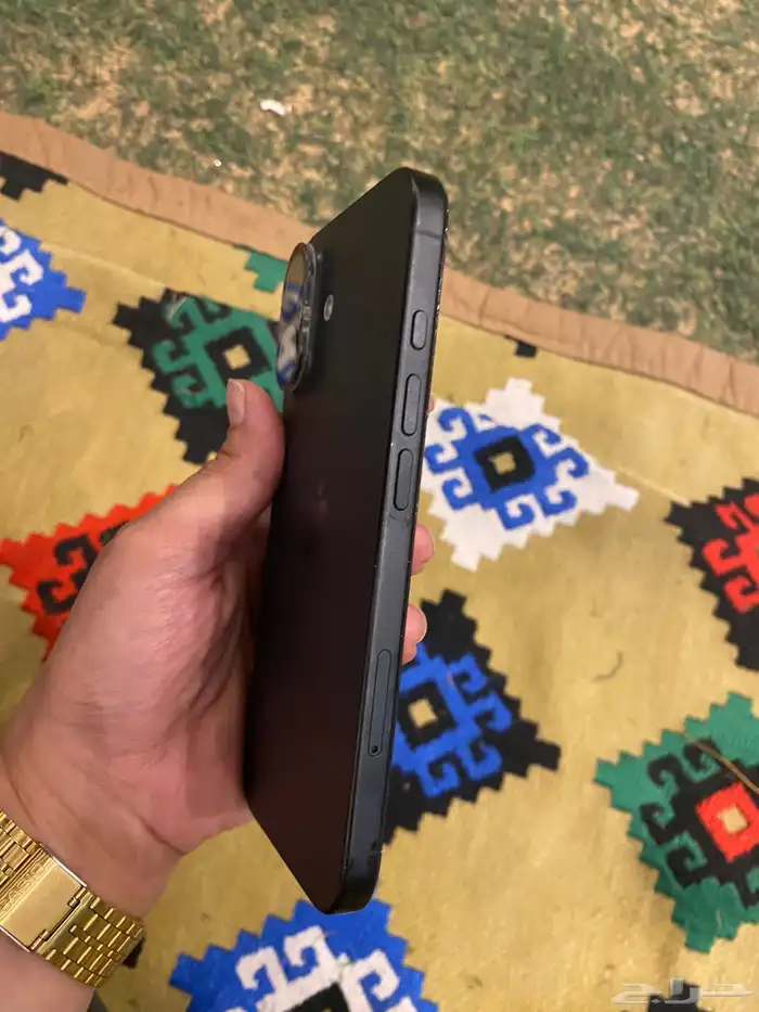 إيفون 16 1