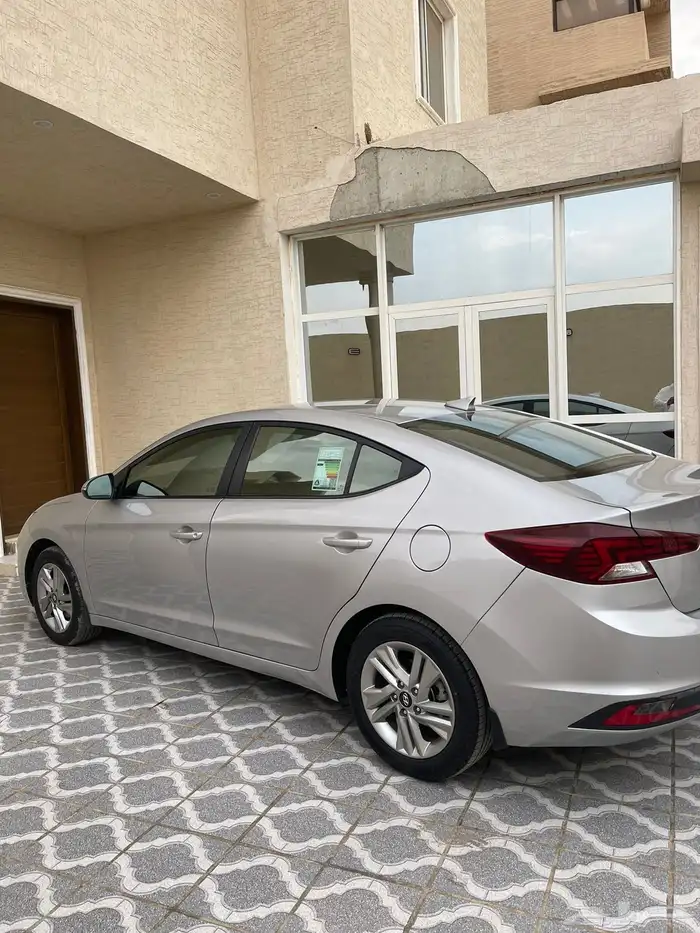 النتراء 2020. الممشي 158825. نصف فل كأمره وجنوط حساسات 0