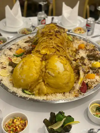 ذبايح index