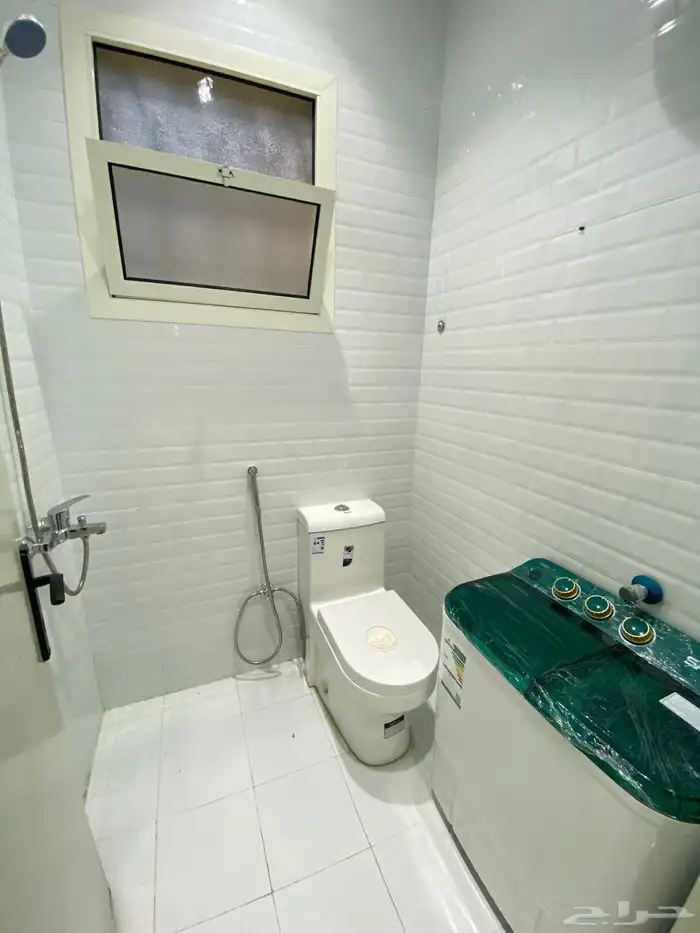 شقة مفروشة للإيجار 4