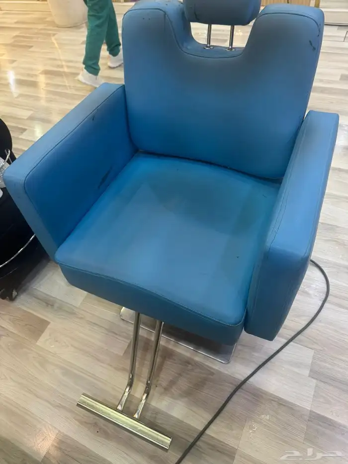 اثاث مشغل مستخدم 11