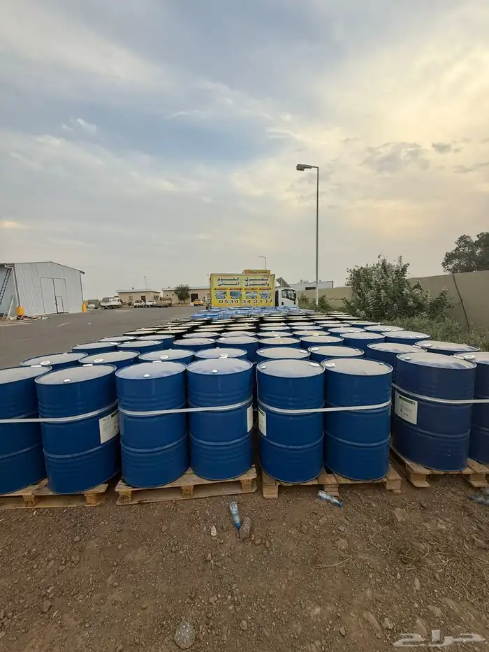 عزل اسطح عزل خزنات عزل فوم 7