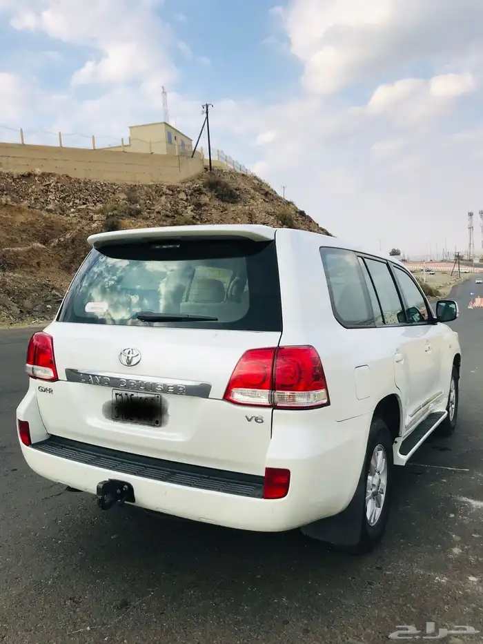 تويوتا صالون 2