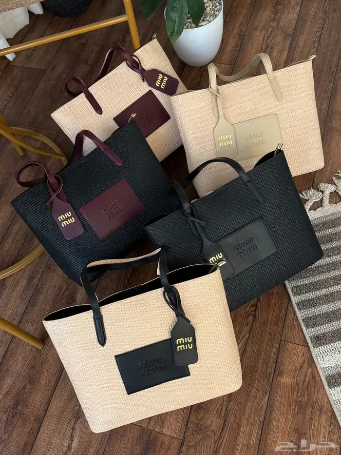 شنط ماركه عرض لفتره محدوده 3شنط ب370 والشنطه165 36