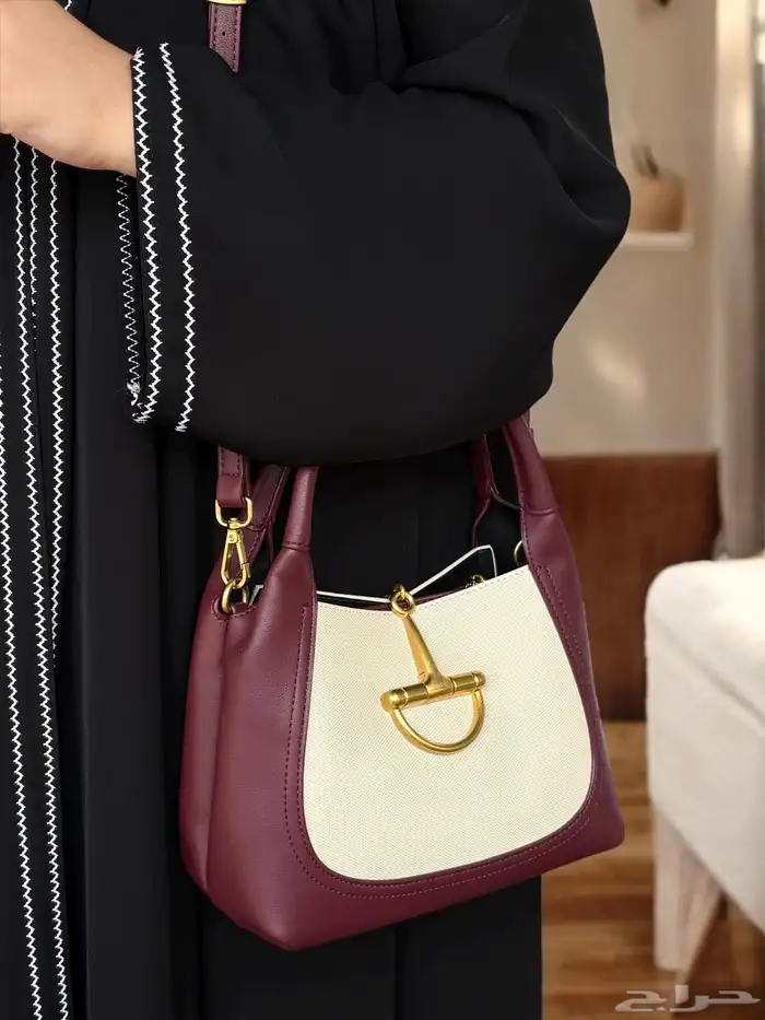 شنط ماركه عرض لفتره محدوده 3شنط ب370 والشنطه165 87