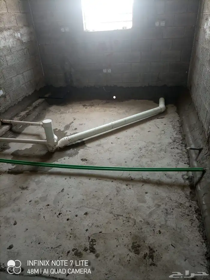 عزل اسطح عزل خزنات عزل فوم 21