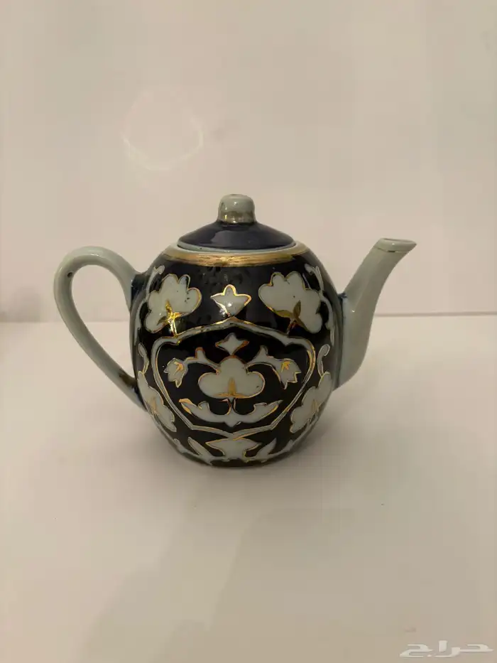 جدة 1