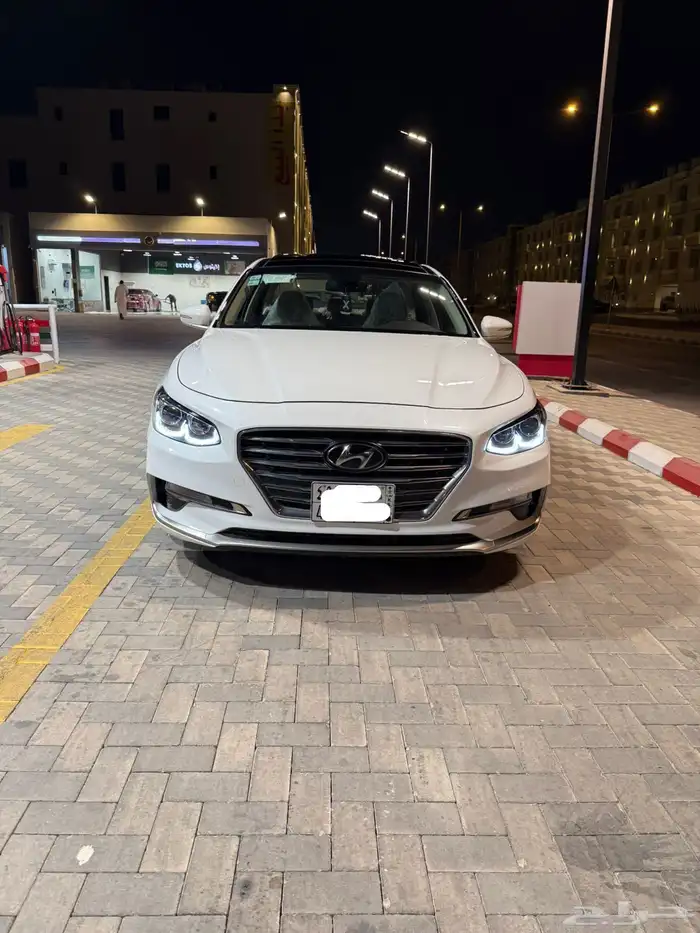 ازير 2020 استاندر فتحت سقف مراتب جلد 6