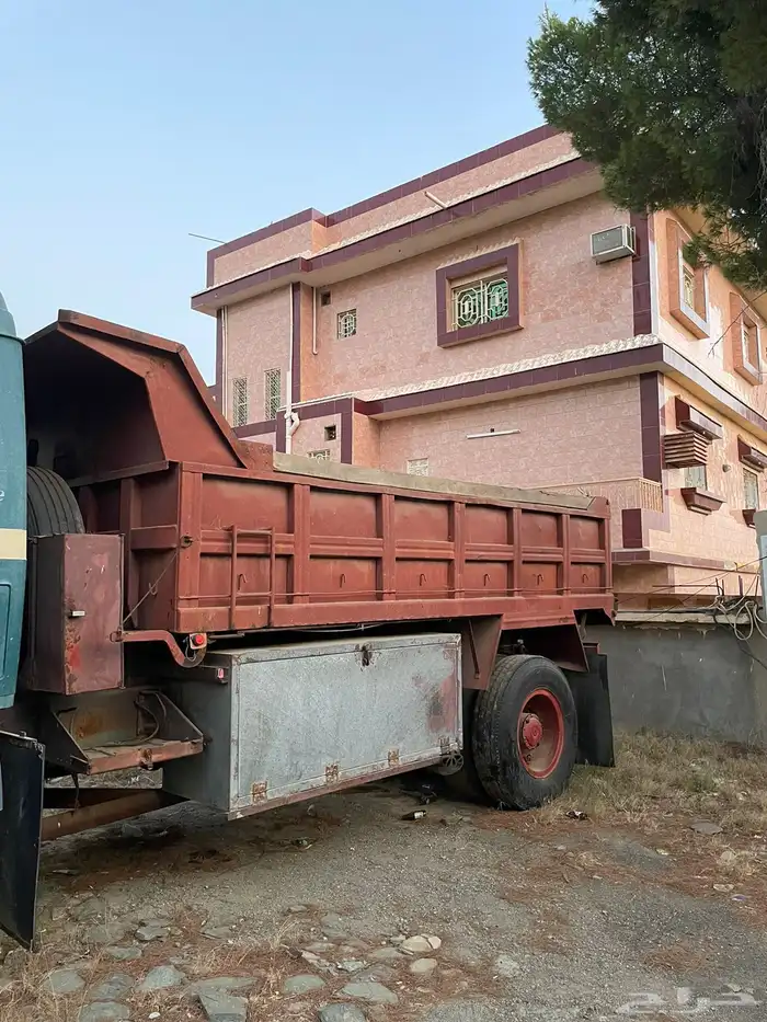 صندوق عايدي المطلق 1