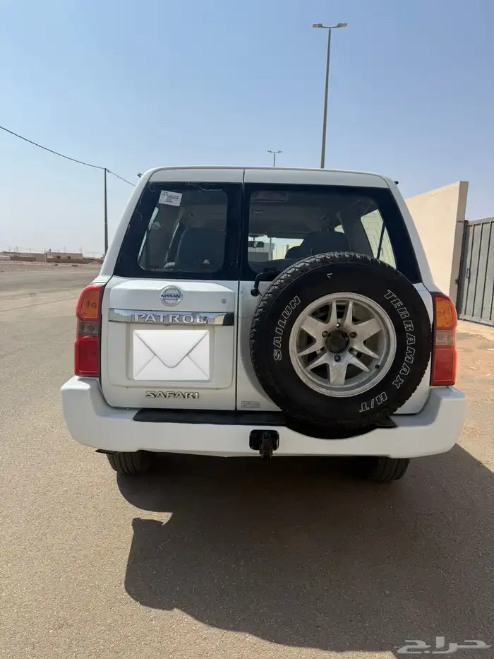 باترول 2