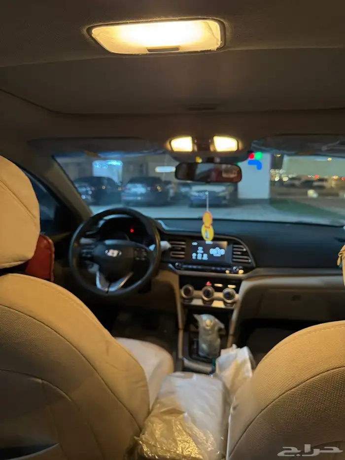 النترا فل كامل بدي وكاله مشروط 10