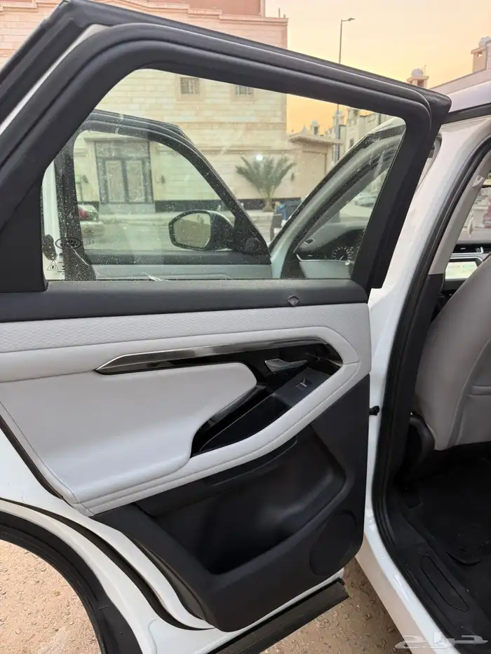رنج 1