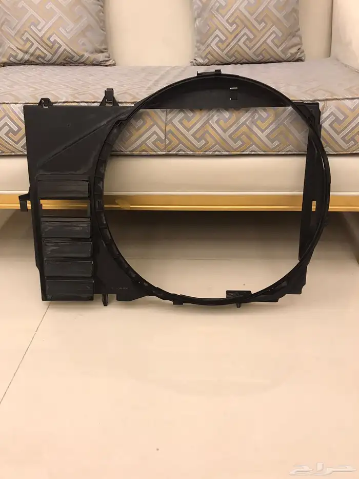 هواية شبح 600 W140 0