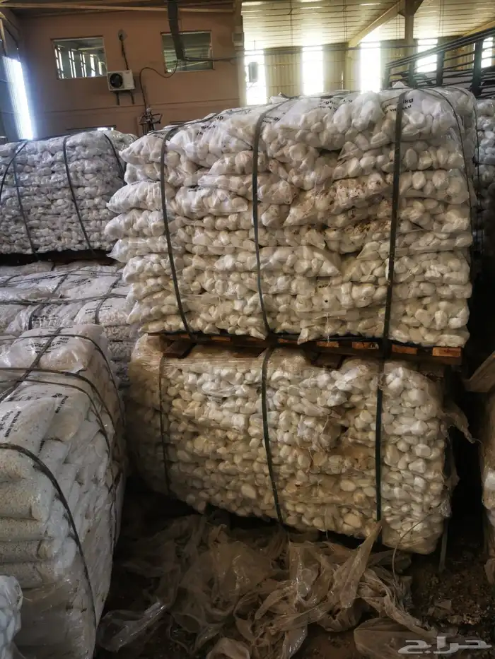 لبيع جميع احجار ازينه 11