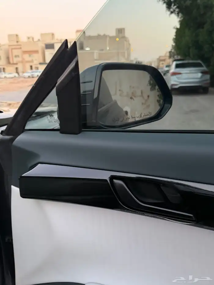 ازيرا موديل 2024 فل كامل 15