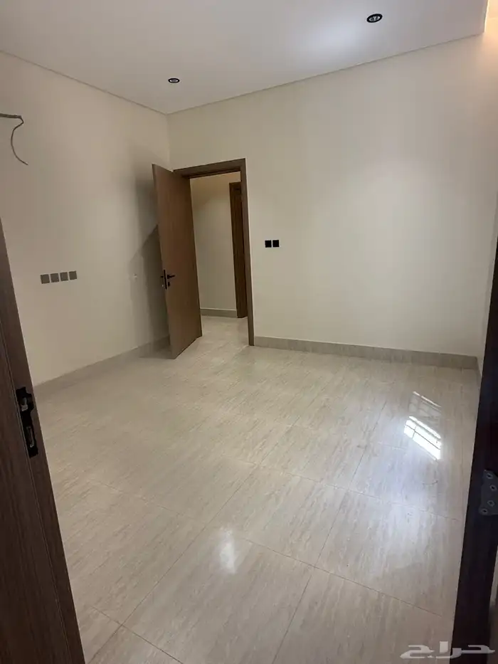 شقة فاخرة بتصميم راقي البديع أبها 8