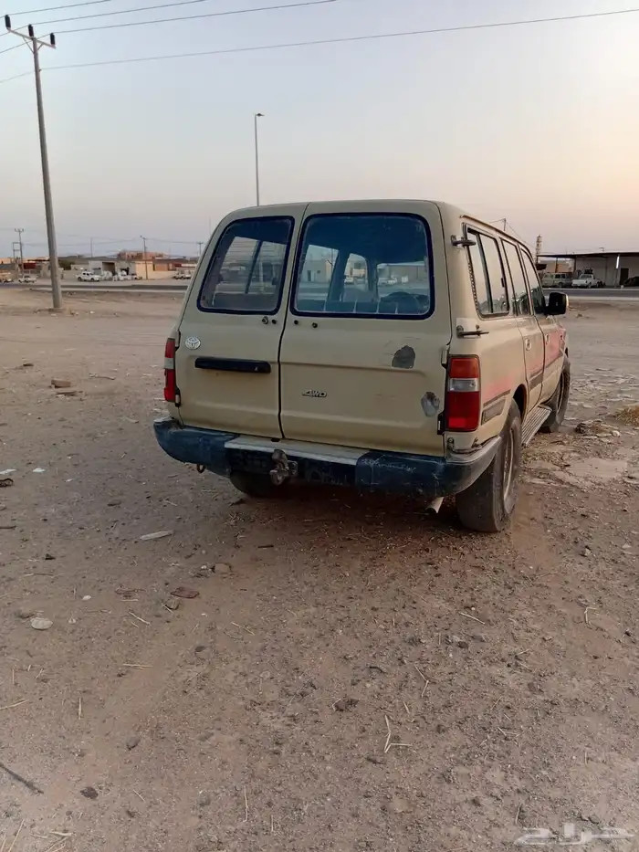 جيب مديل 91 1