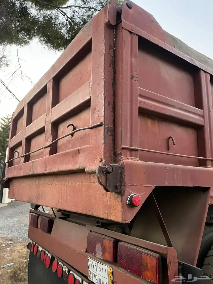 صندوق عايدي المطلق 3