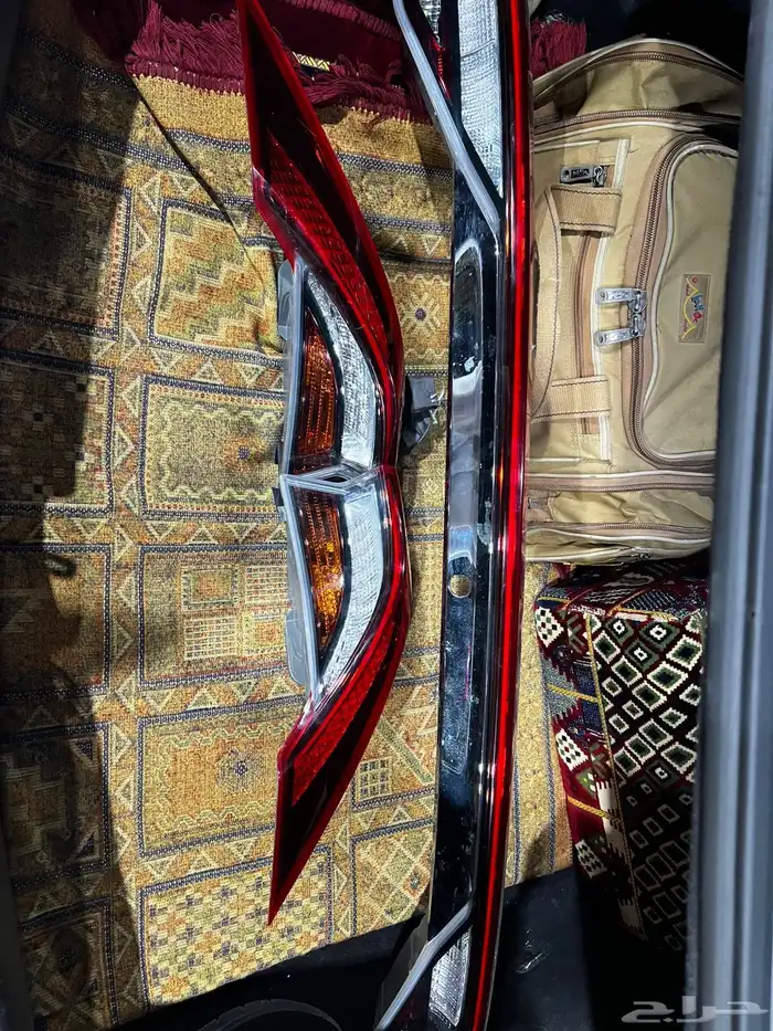 سطبات ازيرا 2022 1