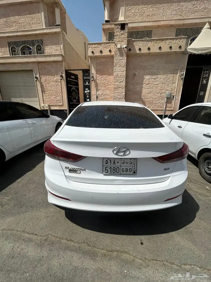 النترا 4
