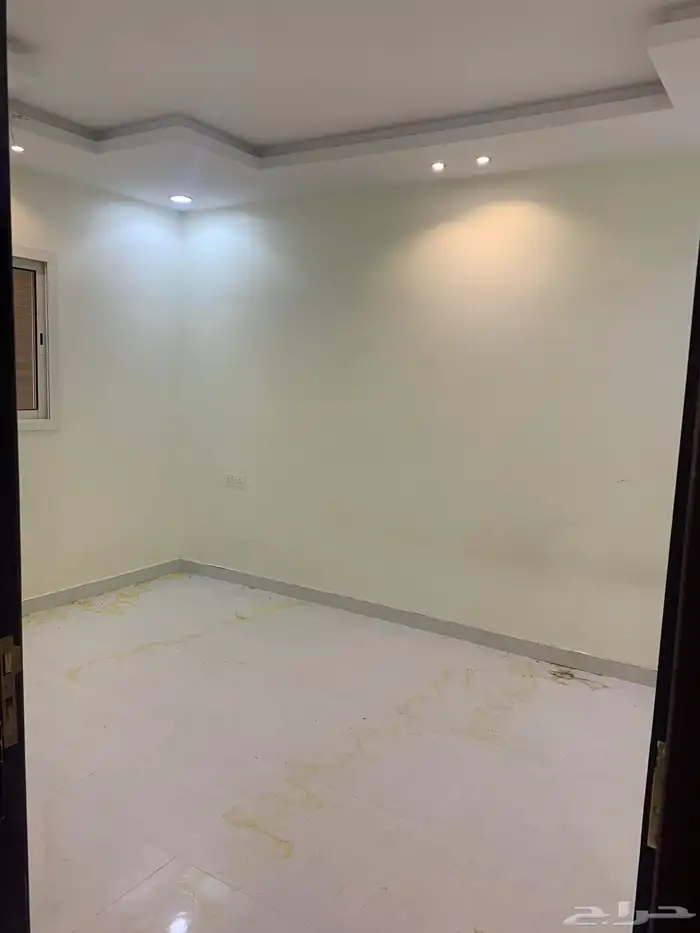 شقه للايجار 40 الف 3