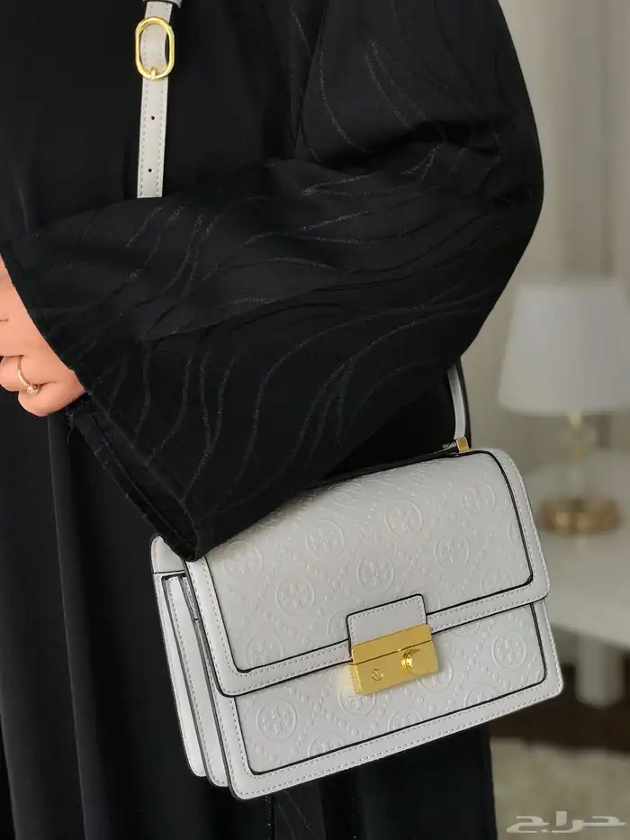 شنط تصفيه بأقل الاسعار 32