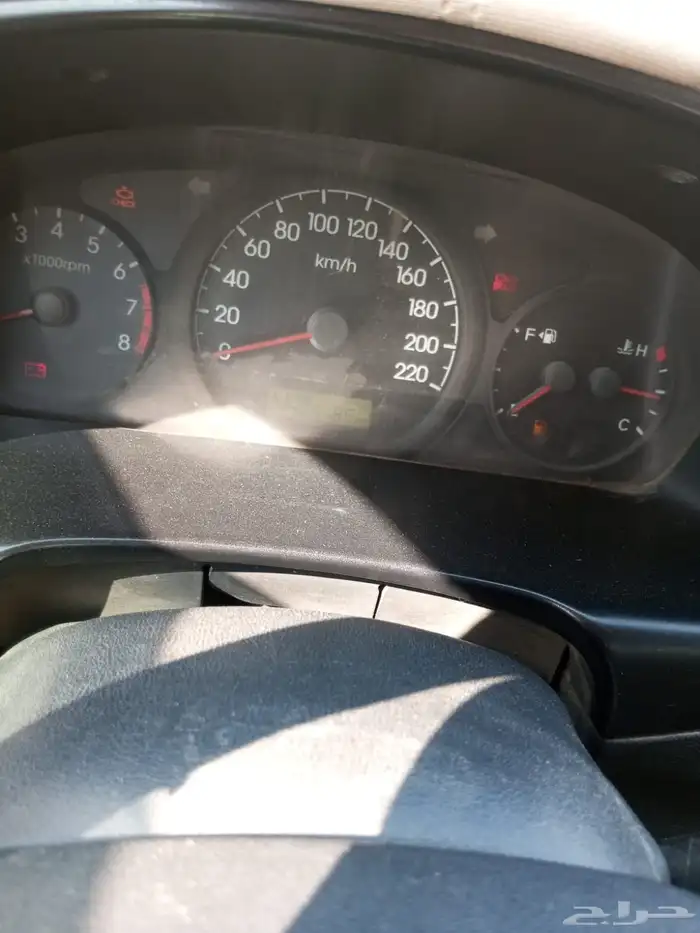 اتش وان 2010 8