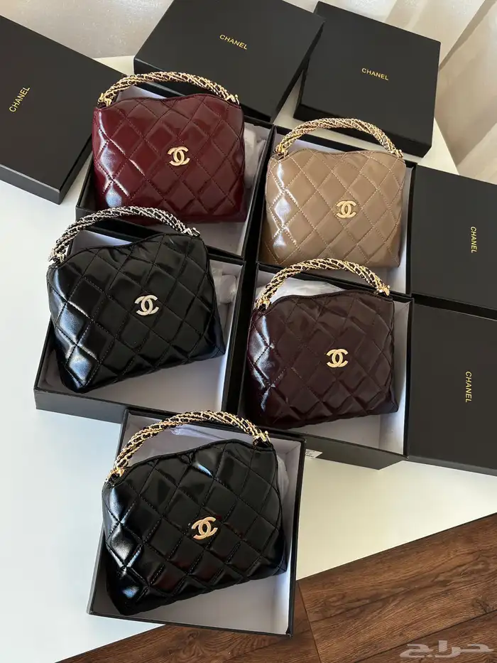 شنط ماركه عرض لفتره محدوده 3شنط ب370 والشنطه165 45