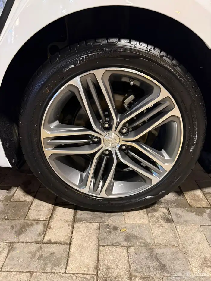 ازير 2020 استاندر فتحت سقف مراتب جلد 9